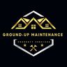ground-up Maintenance