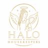 Halo Housekeepers
