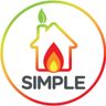 Simple Heating Services LTD