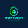 Essex Boilers ltd