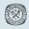 42PA LTD