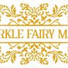 Sparkle Fairy Maids Ltd