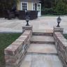 BarleyStone Paving