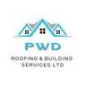 PWD Roofing & Building Services Ltd