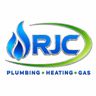 RJC Plumbing & Heating