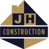 JH Construction