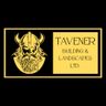 Tavener Building & Landscapes ltd