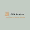 LBCN Services