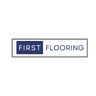 First flooring bristol