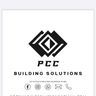 PCC Building Solutions