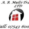 S. A. B. Decorators