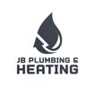 JB plumbing & heating