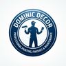 Dominic Property Services