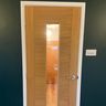 OJFT Joinery