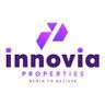 Innovia Property Ltd