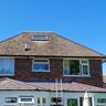 Mrc Roofing Services