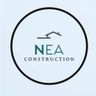 NEA Construction ltd
