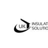 UK Insulation Solutions LTD