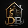 D&B Fixer