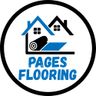Pages Flooring