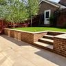 JH gardening & fencing