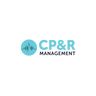 CP&R Management Limited