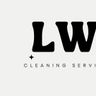 LW Cleaning Services