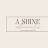 A shine cleaners