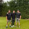 grassthetics ltd