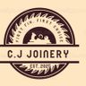 C.Joiner