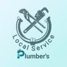Local Service Plumbers