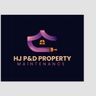 Hj P&D/ property maintenance