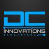 Dc Innovations Electrical