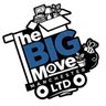 The big move Manchester ltd