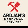 AP MAINTENANCE SERVICES