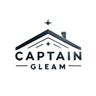 Captain Gleam