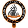 Vulcan Works Electrical Services