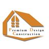 Premium Design Construction Ltd.