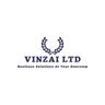 Vinzai Ltd