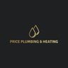 Price Plumbing & Heating