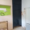 KAZMAC Joinery services