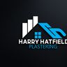 Harry Hatfield