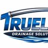 Trueline Drainage Solutions Limited