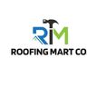 Roofing Mart Ltd