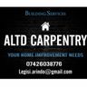 ALTD_carpentry