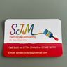SJM PAINTING & DECORATING