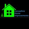 Lancashire Home Improvements