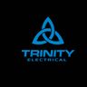 Trinity Electrical