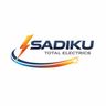 Sadiku Total Electrics