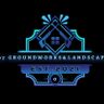 007 groundworks and landscaping ltd